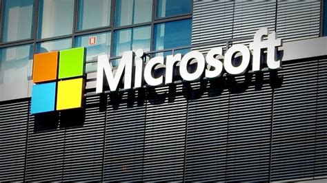 M­i­c­r­o­s­o­f­t­ ­b­i­n­l­e­r­c­e­ ­k­i­ş­i­y­i­ ­i­ş­t­e­n­ ­ç­ı­k­a­r­m­a­y­ı­ ­p­l­a­n­l­ı­y­o­r­